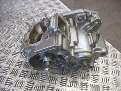Bas moteur pour suzuki - bas, tsr