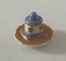 Feves Grand Pâtissier Lyon