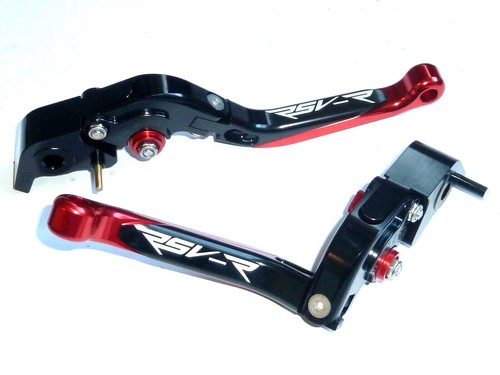Aprilia rsv mille - aprilia,