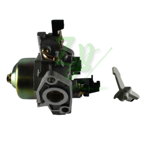 Carburateur moteur honda gx240 - carburateur,