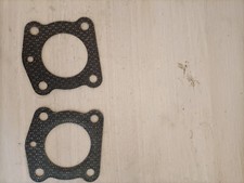 LOT JOINTS DE CULASSE PEUGEOT 101/102/103/104/BB..