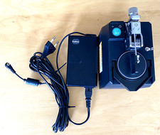 FUJIKURA USC-01, NETTOYEUR À ULTRASONS