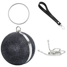 Julie Julsen sac à main sac