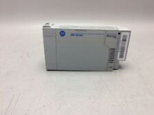 1764LRP    - ALLEN BRADLEY -  1764-LRP    Programmable controller  RECONDITIONNE