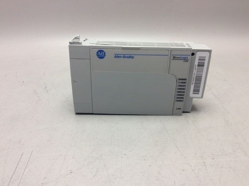 1764lrp allen bradley - ,