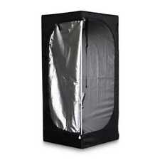 Chambre de culture Mammoth Tents Dark Box Lite +45 (45x45x120cm)