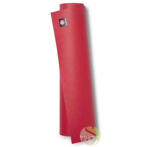 Tapis prolite 7mm - -, orchid