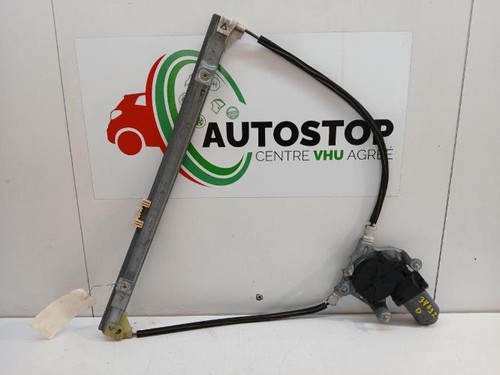 Leve vitre electrique avant