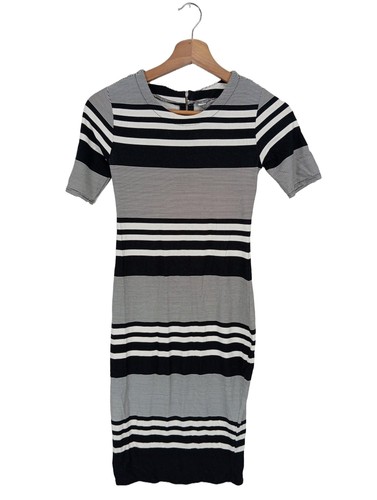 Dorothy perkins robe - dorothy,