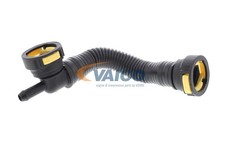 VAICO Tuyau reniflard d'huile Durite de reniflard d'huile V42-0801 Couvercle de