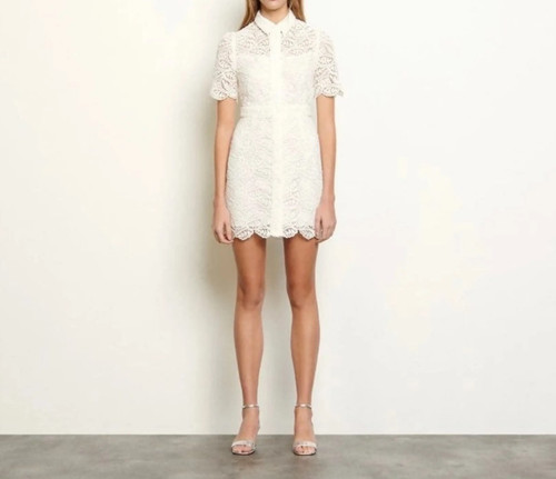 Sandro paris women - paris, women's