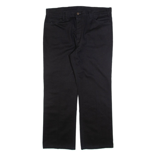 Pantalon femme levi - pantalon,