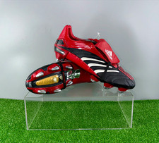 Adidas Predator Absolute SG