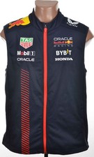 FORMULA 1 RED BULL RACING