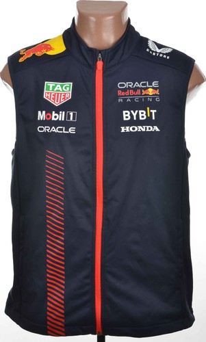 Formula red bull racing - 1,
