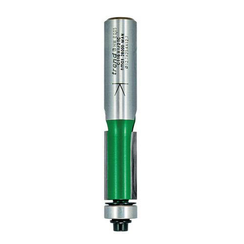 Trend c116 router cutter - c116,