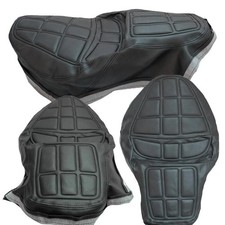 HOUSSE DE SELLE VF1100C