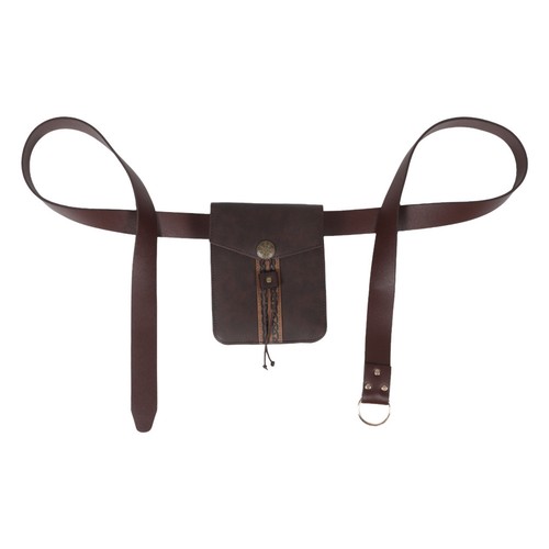 Essentiels course pied - course,
