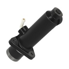 Maitre Cylindre De Frein For