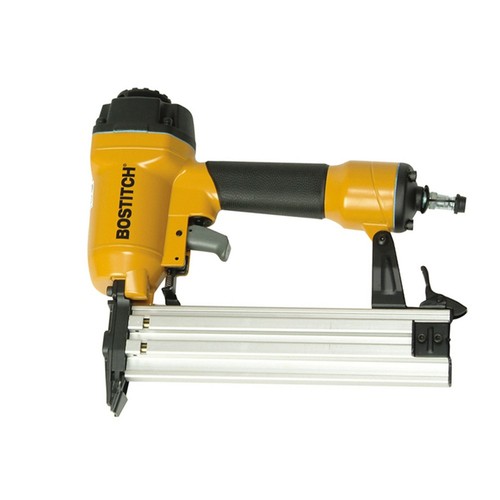 Bostitch hc50fn pneumatique - sb-hc50fn,