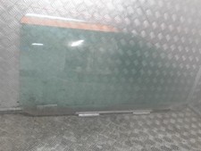 Vitre avant droit RENAULT