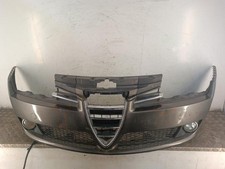 Pare choc avant ALFA ROMEO 159 BREAK 0000071777554