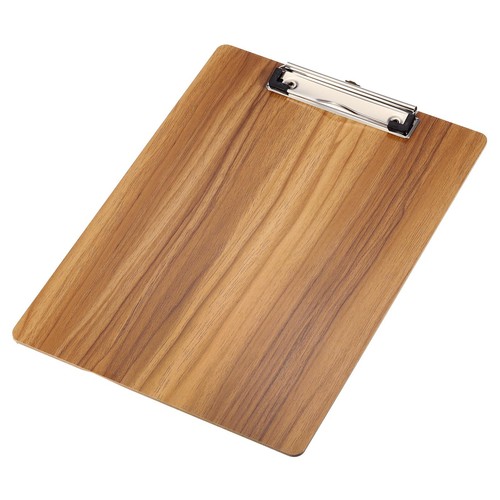 Presse papiers panneau clip - panneau,