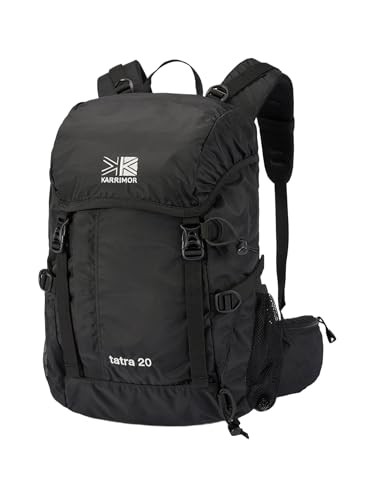 Tatra noir alpinisme - tatra,