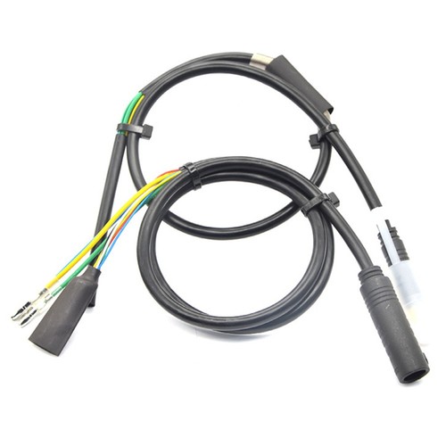 Câble pvc cm pour - pvc, 80