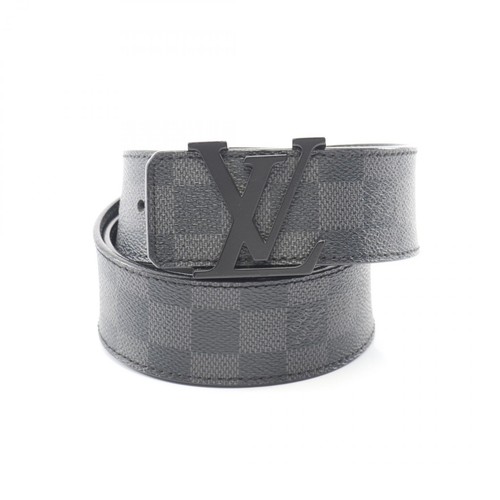 Louis vuitton ceinture - vuitton, lv