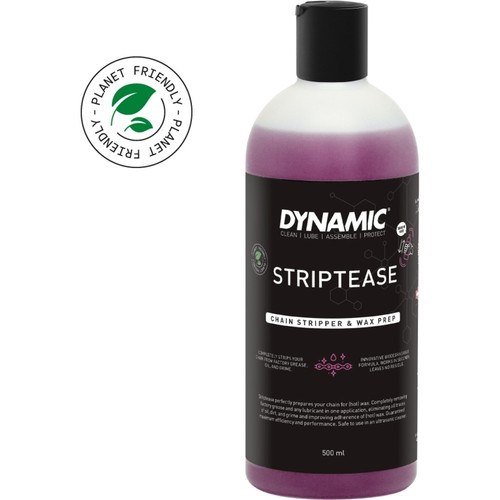 Sgrassante striptease - sgrassante,
