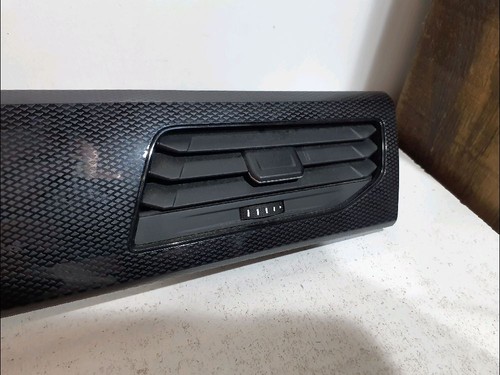 Grille aerateur tableau - tableau, de