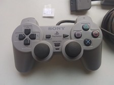 Manette Officielle Sony