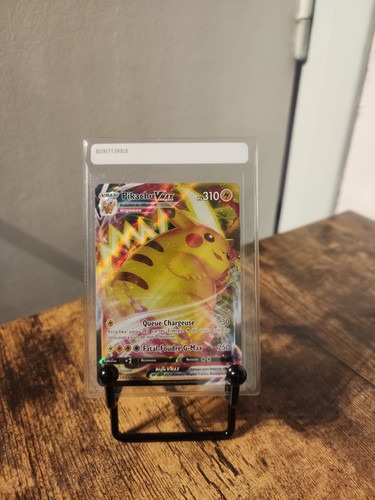 Carte pokémon francaise - carte,