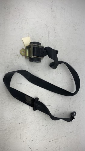 Ceinture arriere droit citroen - ceinture,
