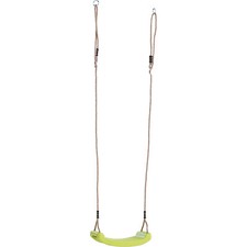 Siège de balançoire en