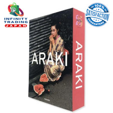 Série 25e anniversaire