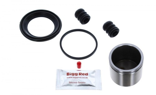 Pour transporter kit - pour, de