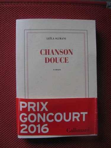 617 chanson douce - chanson,