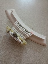 1366603 Poigné Mécanisme Crochet Poignée Sèche-linge Electrolux EDC2188GDB