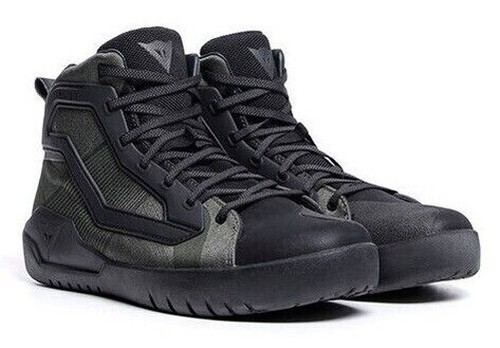 Off dainese urbactive - off,