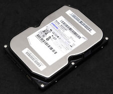 Disque dur 3,5" interne HDD SATA 250GB SAMSUNG SP250/4C ( ZE431 )