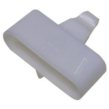 DOIGT FERMETRURE DE PORTE