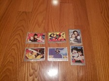 Dragon Ball Z Serie 2