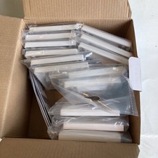 14x Schneider Electric