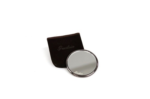 Miroir poche guerlain - de,