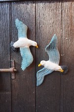 1272    2  GRANDE FIGURINE