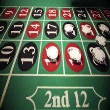 Méthode Roulette : Ouvrage