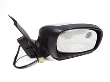 RETROVISEUR ELECTRIQUE DROIT