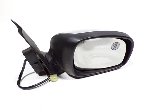 Retroviseur electrique droit - electrique,